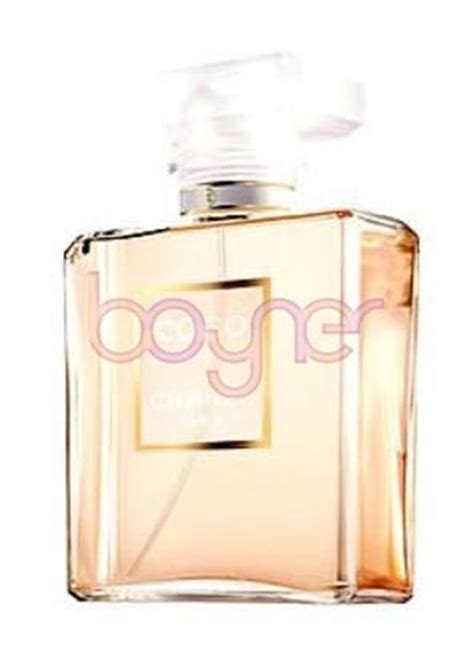 chanel blue parfüm boyner|boyner fragrance.